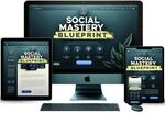 Social Media Leads & Sales Software