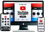 YouTube Business Builder Software
